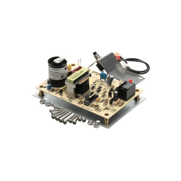 (image for) Market Forge 2117222 SPARK IGNITOR CONTROL BOARD